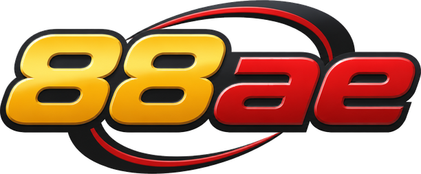 88ae
